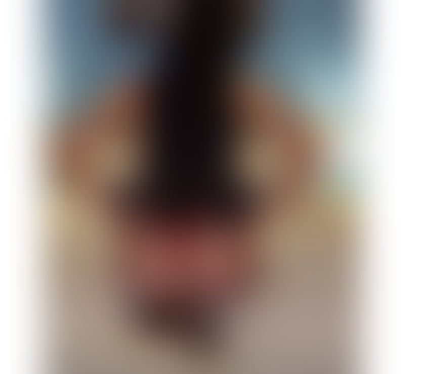 Escorts Central London London Bridge Station - Central London - Photos for 💯REAL GIRL💯JESSICA😻INCALL Best Owo ❤️