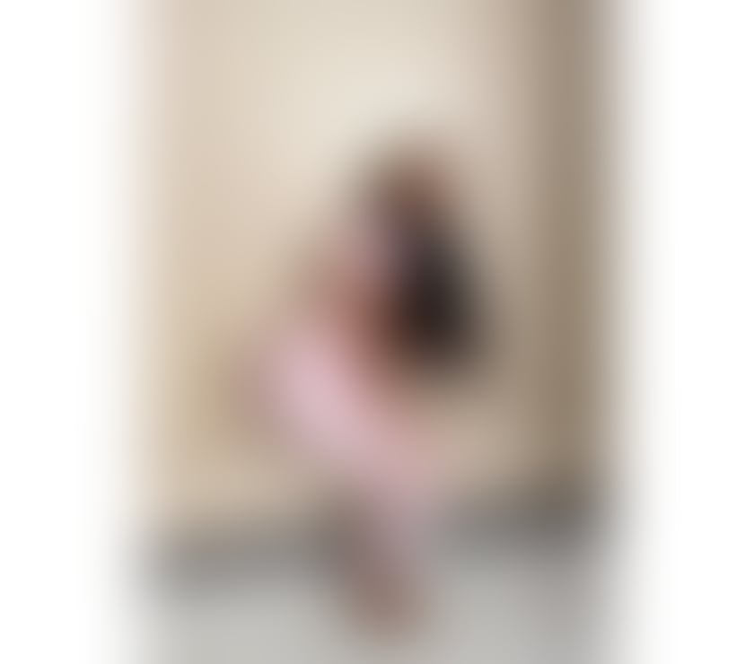 Escorts East London Plaistow - East London - Photos for 😋🍫SEXY BLACK GIRL AVAILABLE NOW🍫🤤