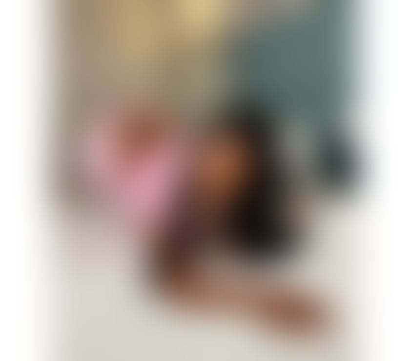 Escorts East London Plaistow - East London - Photos for 😋🍫SEXY BLACK GIRL AVAILABLE NOW🍫🤤