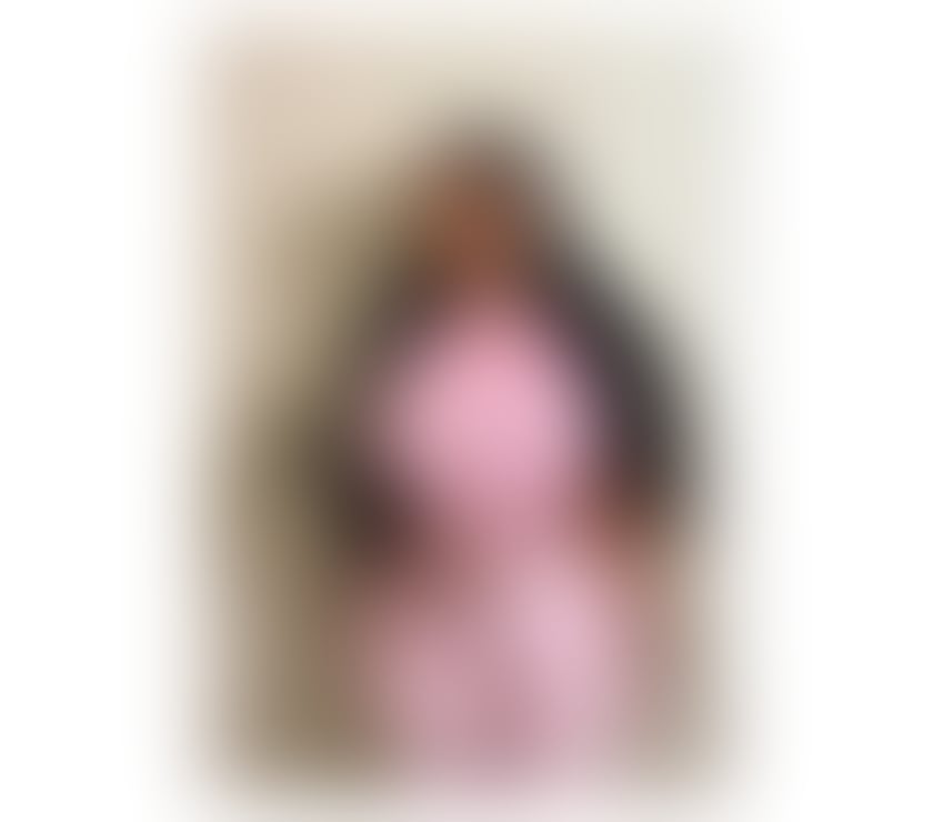 Escorts East London Plaistow - East London - Photos for 😋🍫SEXY BLACK GIRL AVAILABLE NOW🍫🤤