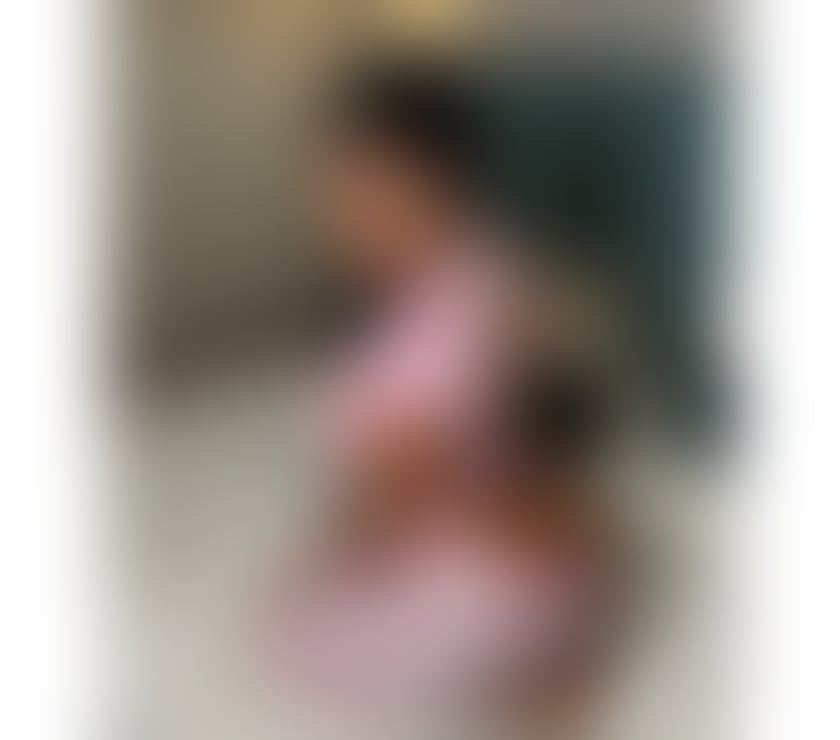 Escorts Plaistow East London - Photos for 😋🍫SEXY BLACK GIRL AVAILABLE NOW🍫🤤