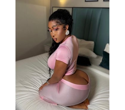 Escorts Plaistow East London - Photos for 😋🍫SEXY BLACK GIRL AVAILABLE NOW🍫🤤