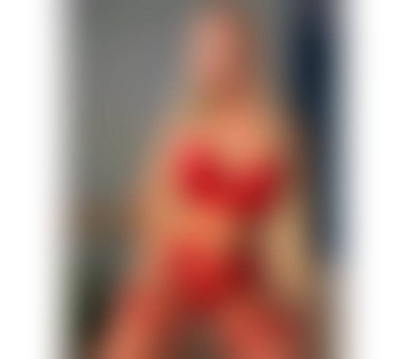 Escorts West London Maida Vale - West London - Photos for 💯BLONDE and SWEET💋text me 📱