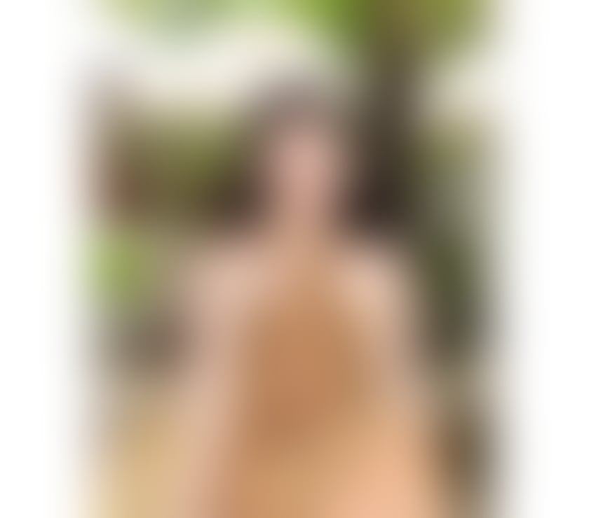 Escorts Ocean Village Southampton - Photos for 💖 Unmatched Asian Companion Encounter-New in Town 💖