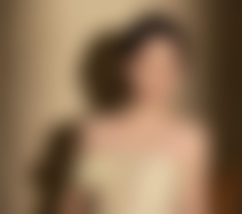 Escorts Ocean Village Southampton - Photos for 💖 Unmatched Asian Companion Encounter-New in Town 💖