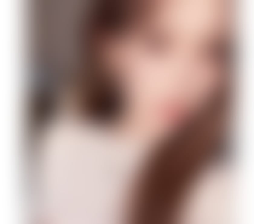 Escorts Ocean Village Southampton - Photos for 💖 Unmatched Asian Companion Encounter-New in Town 💖