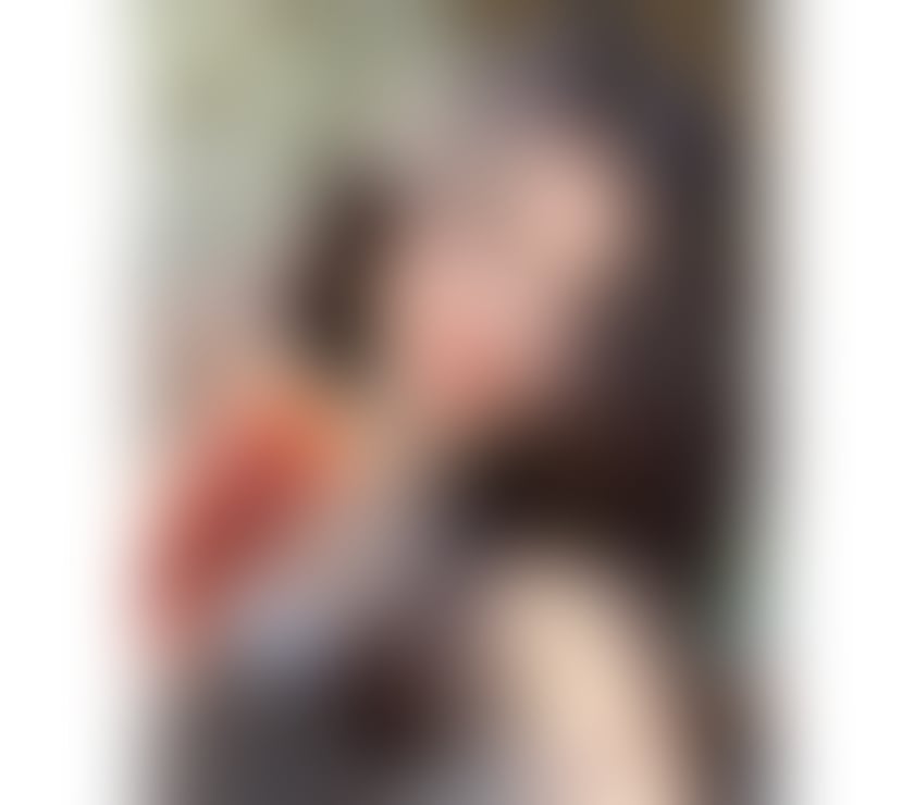 Escorts Ocean Village Southampton - Photos for 💖 Unmatched Asian Companion Encounter-New in Town 💖