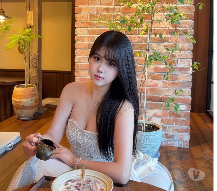 Escorts Worcestershire Worcester - Photos for Warm Presence🌸 Stylish Ease