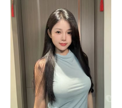 Escorts Worcester City Centre Worcester - Photos for Warm Presence🌸 Stylish Ease