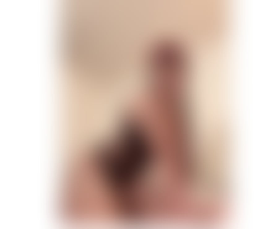 Escorts West Midlands Coventry - Photos for Hi I’m Mintra. Thai super sexy VIP service babe