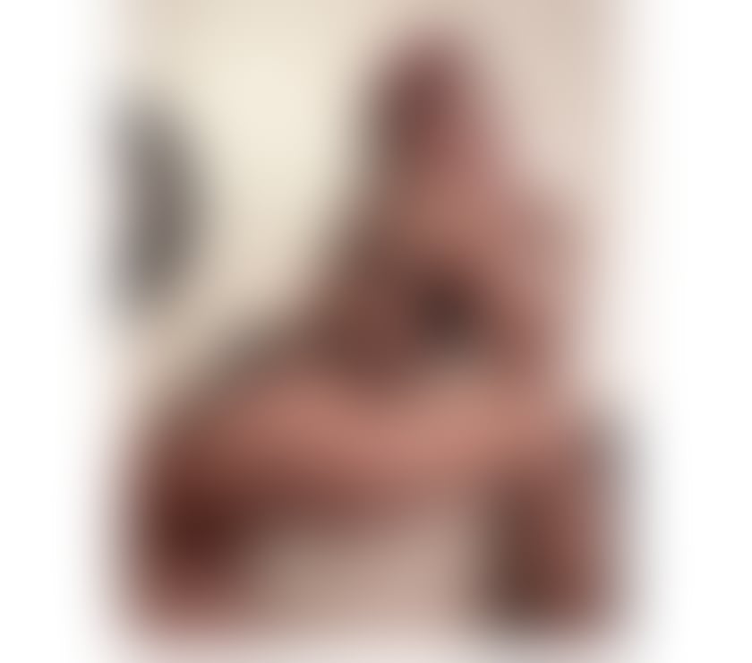 Escorts West Midlands Coventry - Photos for Hi I’m Mintra. Thai super sexy VIP service babe