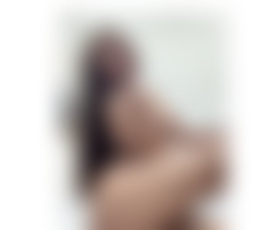 Escorts West Midlands Coventry - Photos for Hi I’m Mintra. Thai super sexy VIP service babe