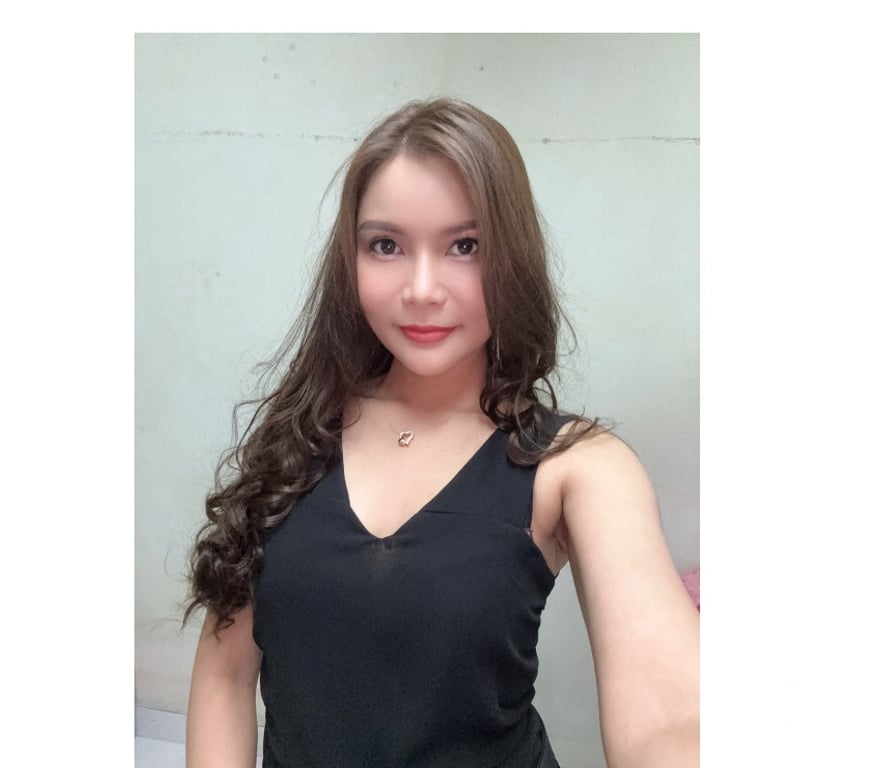 Escorts West Midlands Coventry - Photos for Hi I’m Mintra. Thai super sexy VIP service babe