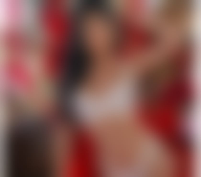 Trans Escorts Newcastle City Centre Newcastle upon Tyne - Photos for HOT ASIAN TRANS MODEL for you 😘