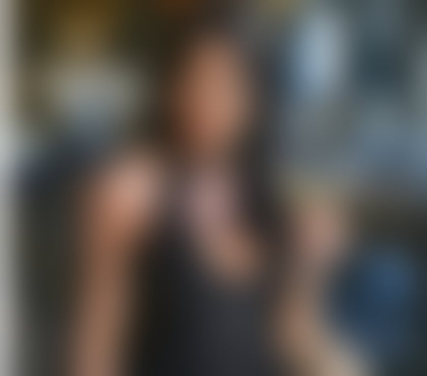 Trans Escorts Tyne and Wear Newcastle upon Tyne - Photos for HOT ASIAN TRANS MODEL for you 😘