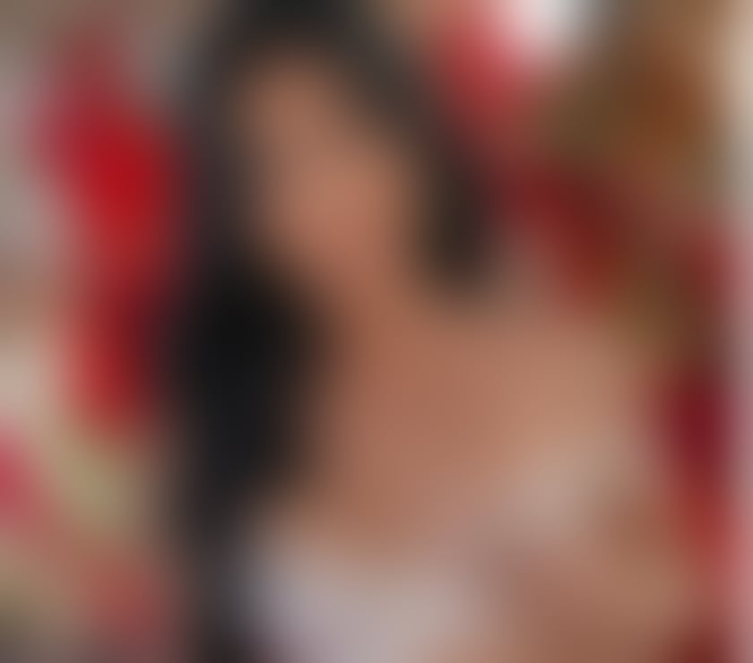 Trans Escorts Tyne and Wear Newcastle upon Tyne - Photos for HOT ASIAN TRANS MODEL for you 😘