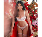 Newcastle City Centre - Newcastle upon Tyne — HOT ASIAN TRANS MODEL for you 😘