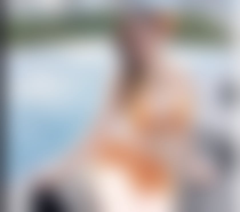 Escorts Blyth Northumberland - Photos for 🥂New🌸New Arrival🔥Satisfying You😻🍒🍒