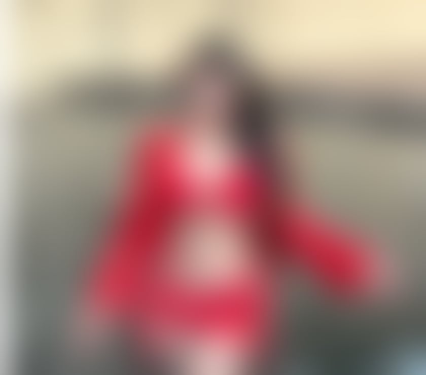 Escorts Blyth Northumberland - Photos for Sweet and passionate partner 🌹😻