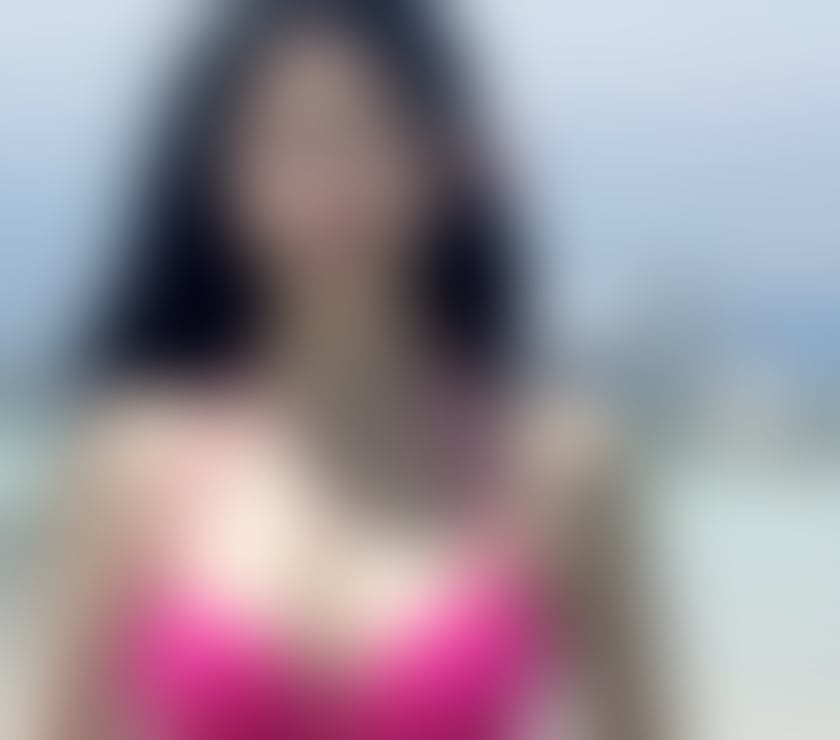 Escorts Blyth Northumberland - Photos for 👙The best service and the best experience await you!💯