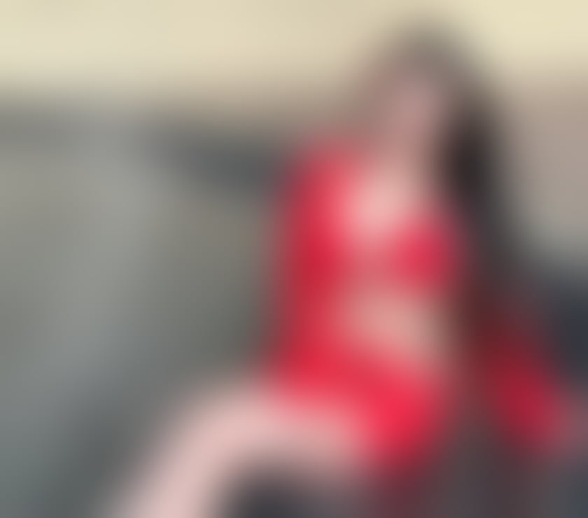Escorts Blyth Northumberland - Photos for Sweet and passionate partner 🌹😻