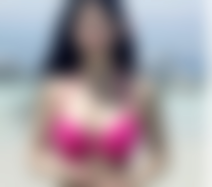 Escorts Blyth Northumberland - Photos for 👙The best service and the best experience await you!💯