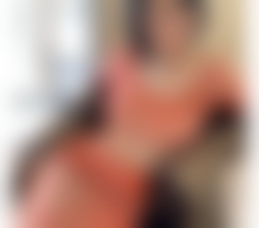 Escorts Blyth Northumberland - Photos for 🥂New🌸New Arrival🔥Satisfying You😻🍒🍒