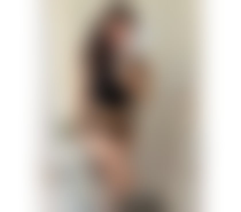 Escorts Leicestershire Charnwood - Photos for 🌸 Nina Thai 🌸