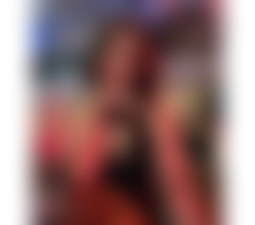 Escorts Leicestershire Charnwood - Photos for 🌸 Nina Thai 🌸