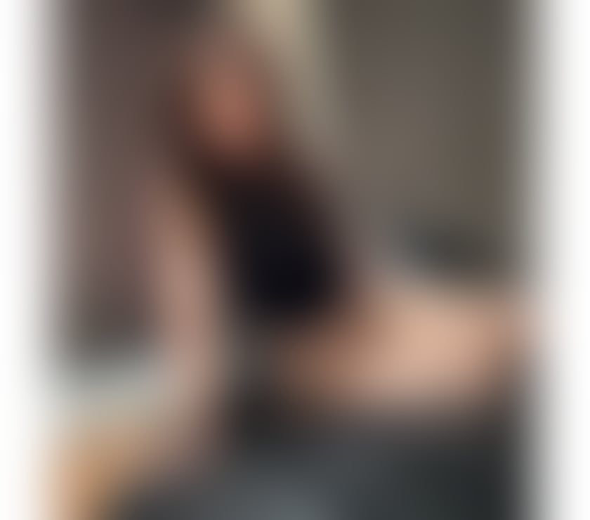Escorts Leicestershire Charnwood - Photos for 🌸 Nina Thai 🌸