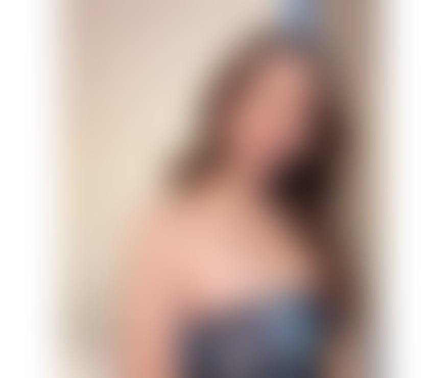 Escorts Leicestershire Charnwood - Photos for 🌸 Nina Thai 🌸