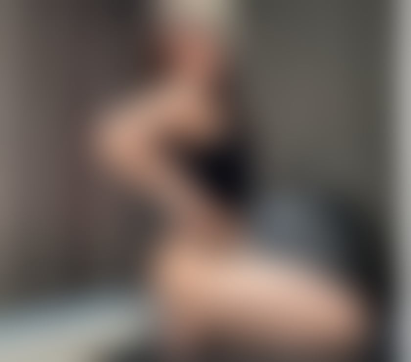 Escorts Leicestershire Charnwood - Photos for 🌸 Nina Thai 🌸