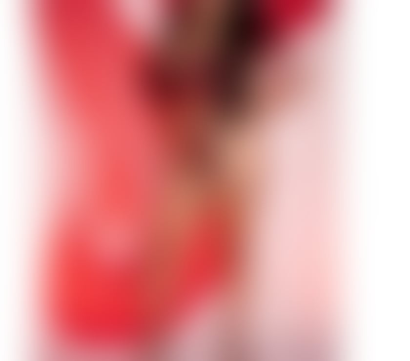 Escorts Nottingham City Centre Nottingham - Photos for New in town 💋ONLY OUTCALL