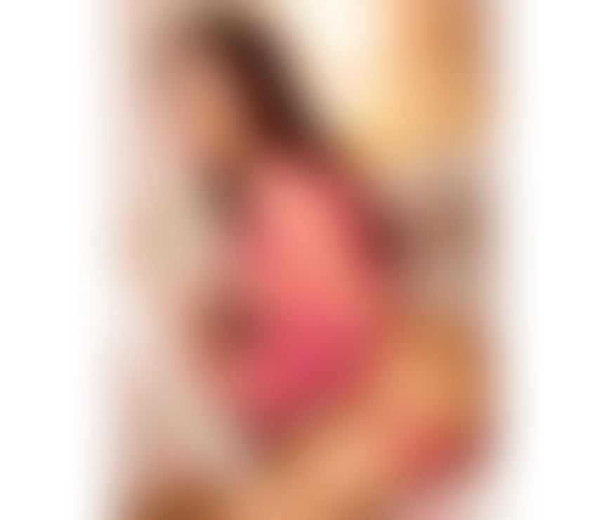  Escorts & Erotic Massage Cardiff City Centre Cardiff - Photos for Sundy sexy thai girl great service