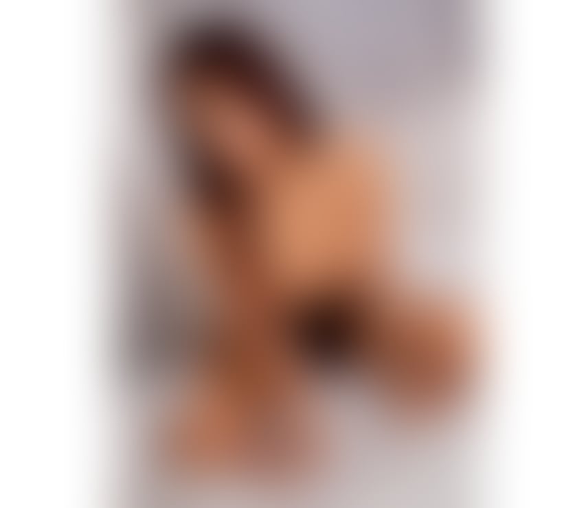 Escorts Cardiff Cardiff City Centre - Cardiff - Photos for Sundy sexy thai girl great service