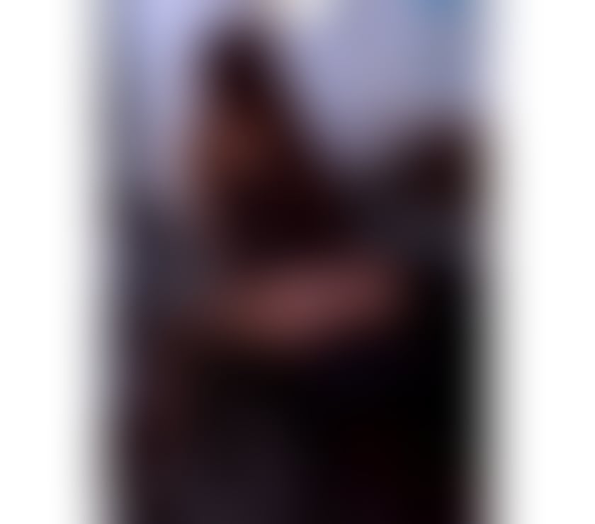 Escorts Cardiff Cardiff City Centre - Cardiff - Photos for Sundy sexy thai girl great service