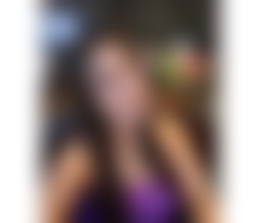 Escorts Cardiff Cardiff City Centre - Cardiff - Photos for Sundy sexy thai girl great service
