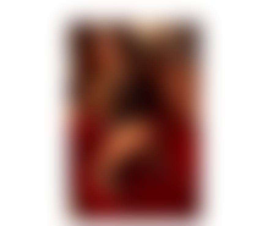 Escorts Cardiff Cardiff City Centre - Cardiff - Photos for Sundy sexy thai girl great service
