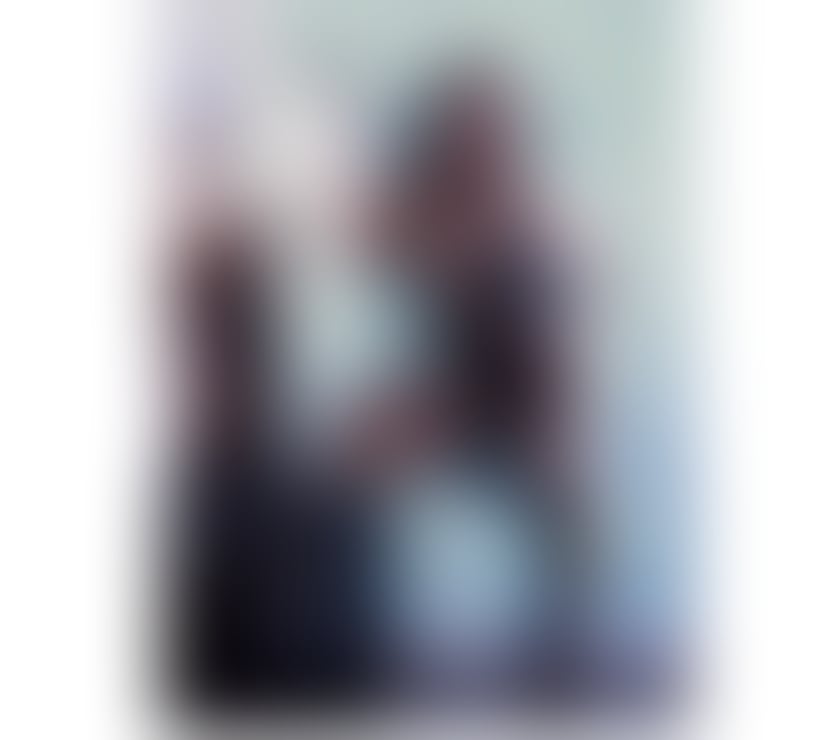 Escorts Cardiff Cardiff City Centre - Cardiff - Photos for Sundy sexy thai girl great service