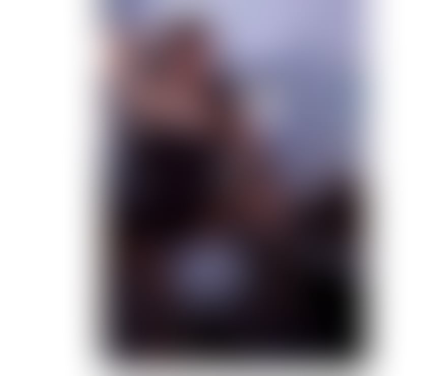 Escorts Cardiff Cardiff City Centre - Cardiff - Photos for Sundy sexy thai girl great service