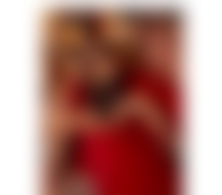Escorts Cardiff Cardiff City Centre - Cardiff - Photos for Sundy sexy thai girl great service