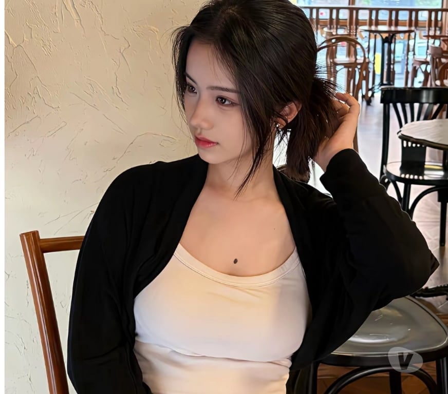 Escorts Worcestershire Worcester - Photos for Evening Glow · Private