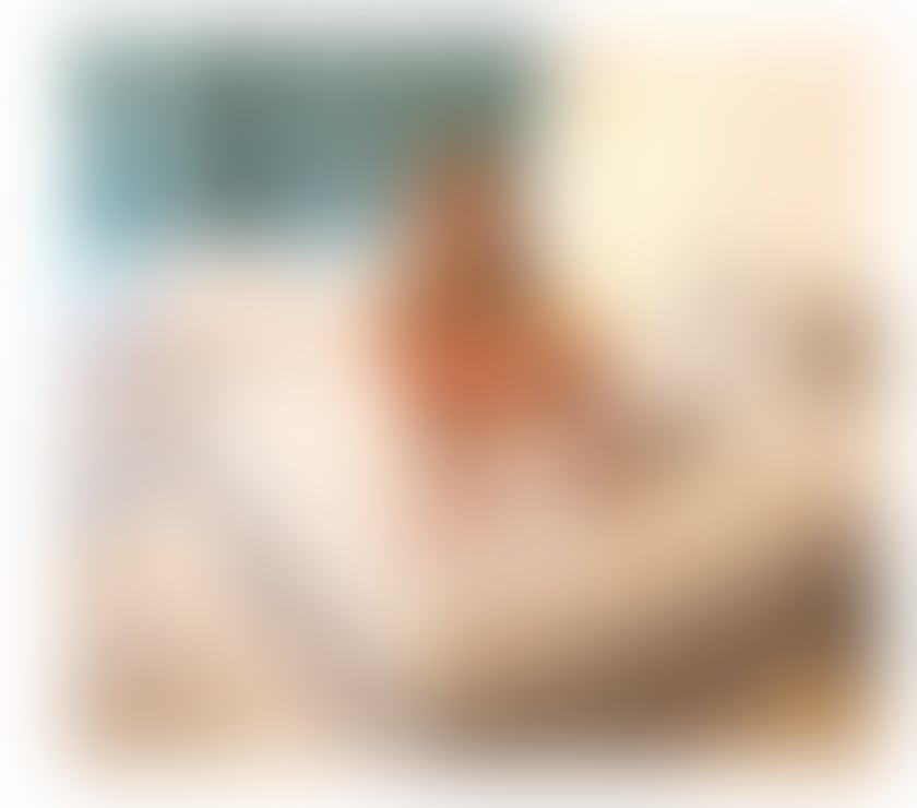 Escorts Edinburgh Craigentinny - Edinburgh - Photos for 🌹 Cindy💯 Very Sexy Thai🌹 EH7