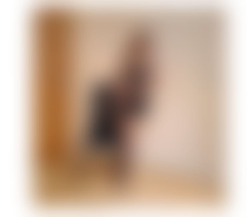 Escorts Edinburgh Craigentinny - Edinburgh - Photos for 🌹 Cindy💯 Very Sexy Thai🌹 EH7