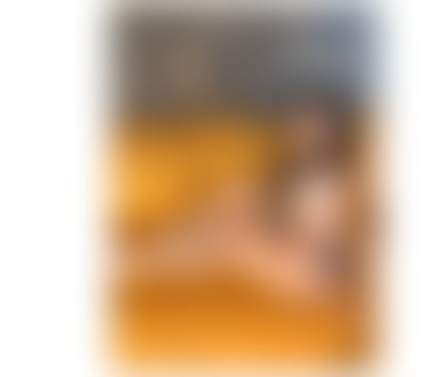 Escorts Edinburgh Craigentinny - Edinburgh - Photos for 🌹 Cindy💯 Very Sexy Thai🌹 EH7