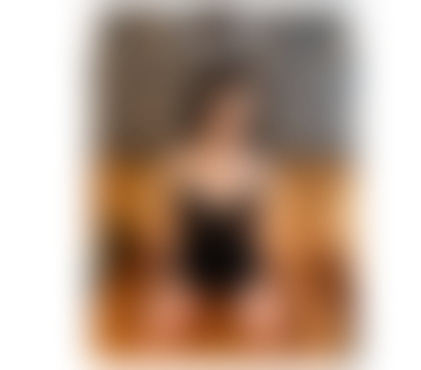 Escorts Edinburgh Craigentinny - Edinburgh - Photos for 🌹 Cindy💯 Very Sexy Thai🌹 EH7