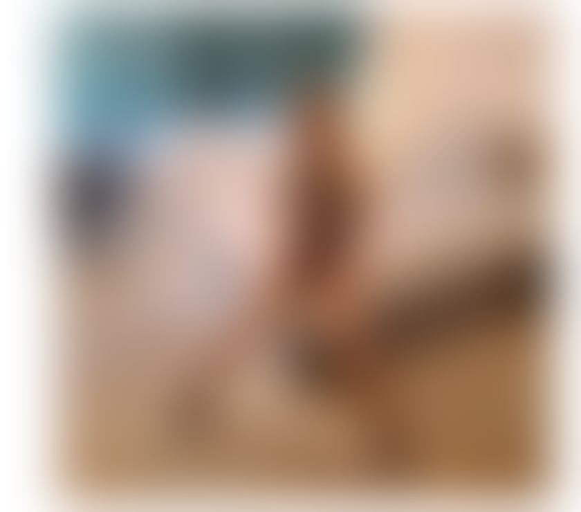 Escorts Edinburgh Craigentinny - Edinburgh - Photos for 🌹 Cindy💯 Very Sexy Thai🌹 EH7