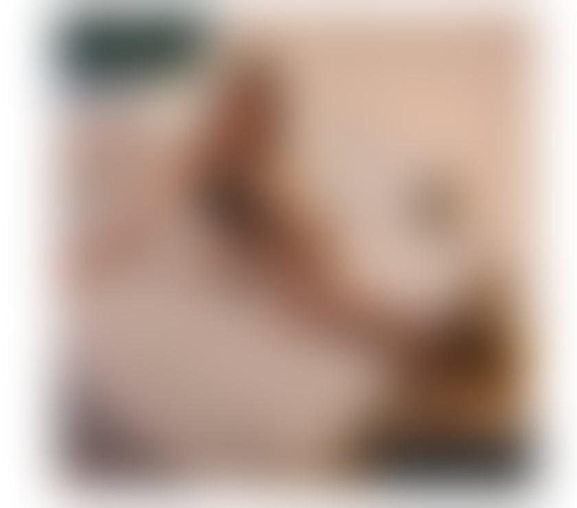 Escorts Edinburgh Craigentinny - Edinburgh - Photos for 🌹 Cindy💯 Very Sexy Thai🌹 EH7
