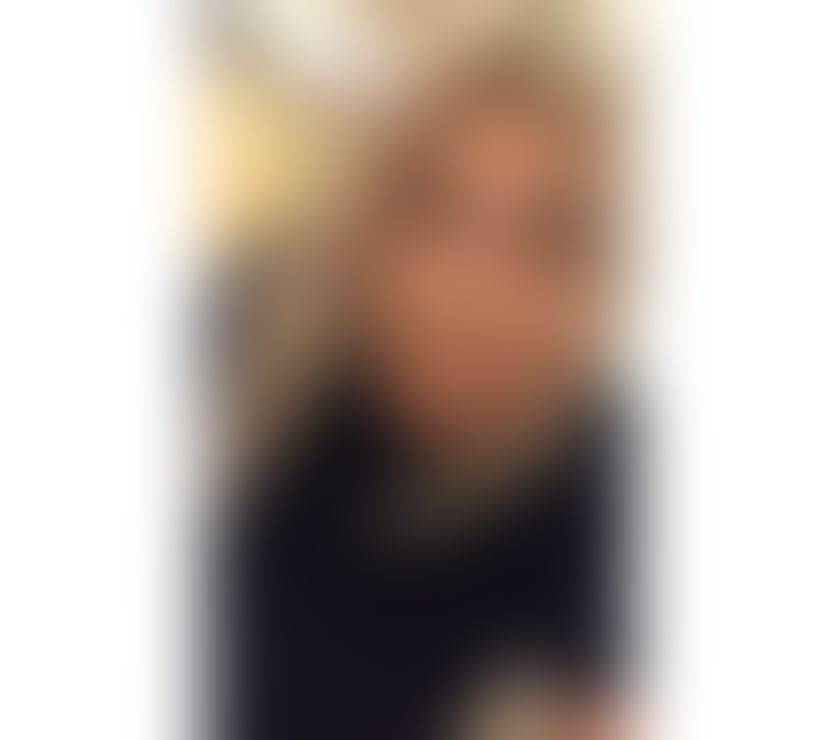 ❌️REAL INDEPENDENT BECKY Blondie PARTY24H❌️