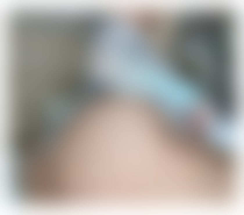 Escorts Norfolk Norwich - Photos for ❌️REAL INDEPENDENT BECKY Blondie PARTY24H❌️